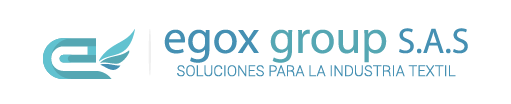 Egox Group